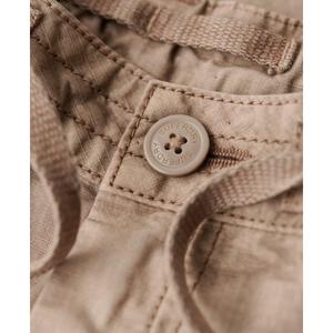 product/s/u/superdry_w7011070a-qxt_cendre_4.jpg