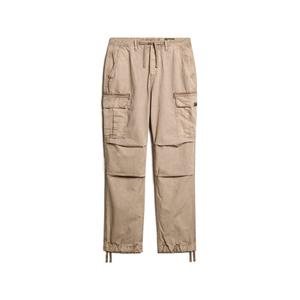 product/s/u/superdry_w7011070a-qxt_cendre_5.jpg