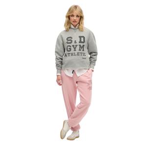 product/s/u/superdry_w7011072a-10r_rose-pale_2.jpg