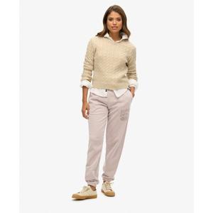 product/s/u/superdry_w7011072a-hjh_gris-nuage_5.jpg