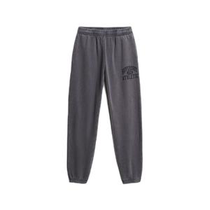 w7011072a-jua-jogging-femme-superdry-vintage-bleu-marine-lauren