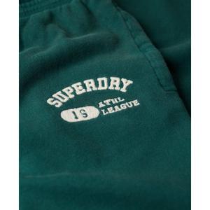 product/s/u/superdry_w7011094a-8um_vert-pinede-fonce_1.jpg