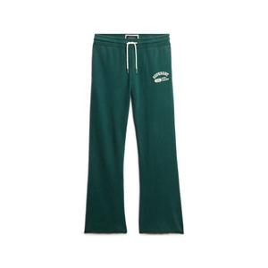 w7011094a-8um-jogging-evase-a-taille-basse-femme-superdry-athletic-essentials-vert-pinede-fonce
