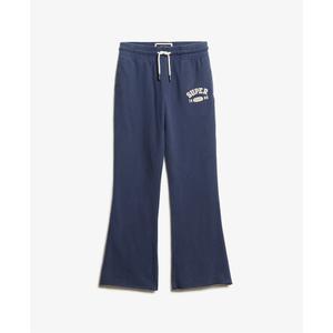 product/s/u/superdry_w7011094a-qb2_bleu-marine-matelot_3.jpg