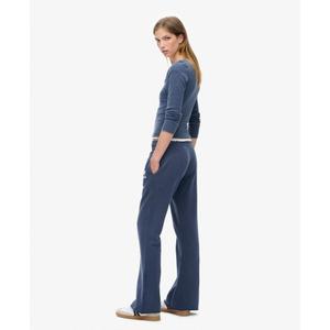product/s/u/superdry_w7011094a-qb2_bleu-marine-matelot_5.jpg