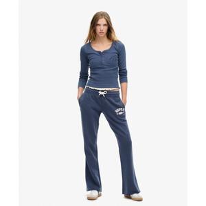 product/s/u/superdry_w7011094a-qb2_bleu-marine-matelot_6.jpg
