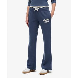 product/s/u/superdry_w7011094a-qb2_bleu-marine-matelot_7.jpg