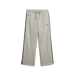 product/s/u/superdry_w7011096a-d6v_gris-varsity-grindle_3.jpg