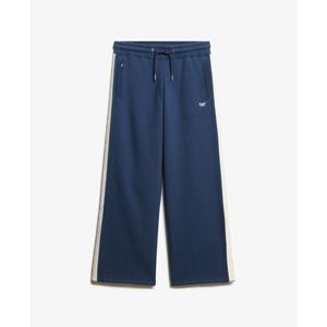 w7011096a-qb2-jogging-droit-femme-superdry-essential-logo-bleu-marine-matelot