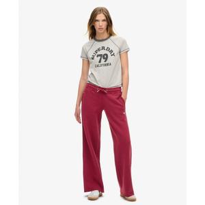 w7011096a-typ-jogging-droit-femme-superdry-essential-logo-bordeaux-intense