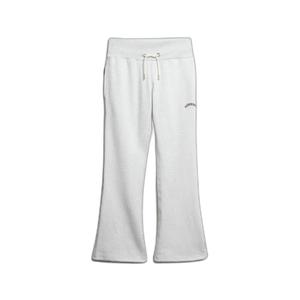 w7011097a-qtn-pantalon-de-survetement-femme-superdry-essential-logo-lr-flare-blanc-chine-vintage