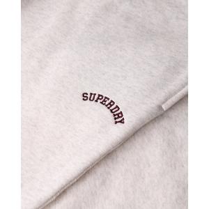 product/s/u/superdry_w7011097a-qtn_blanc-chine-vintage_2.jpg