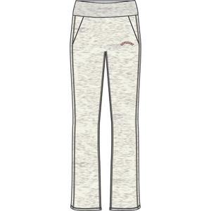 product/s/u/superdry_w7011097a-qtn_blanc-chine-vintage_3.jpg