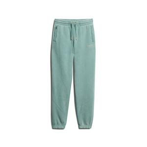 product/s/u/superdry_w7011098a-9h3_bleu-petrole_4.jpg