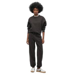w7011098a-awf-jogging-a-logo-et-chevilles-resserrees-femme-superdry-essential-noir-bison