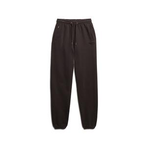 product/s/u/superdry_w7011098a-awf_noir-bison_3.jpg