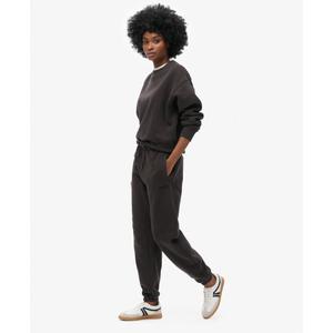 product/s/u/superdry_w7011098a-awf_noir-bison_6.jpg