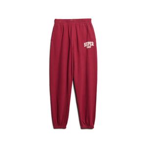 product/s/u/superdry_w7011153a-zud_rouge-bordeaux_5.jpg