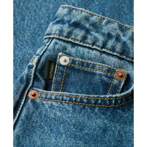 product/s/u/superdry_w7011166a-7nj_bleu-vintage-fulton_1.jpg