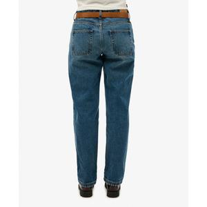 product/s/u/superdry_w7011166a-7nj_bleu-vintage-fulton_4.jpg