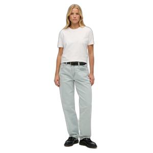 w7011166a-e9d-jeans-straight-femme-superdry-mid-rise-bleu-williamsburg-delave