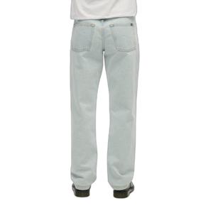 product/s/u/superdry_w7011166a-e9d_bleu-williamsburg-delave_2.jpg