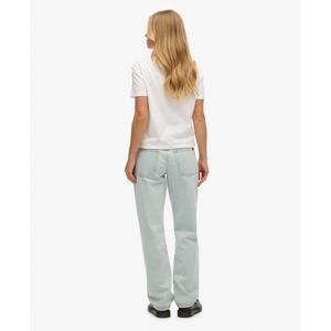 product/s/u/superdry_w7011166a-e9d_bleu-williamsburg-delave_3.jpg