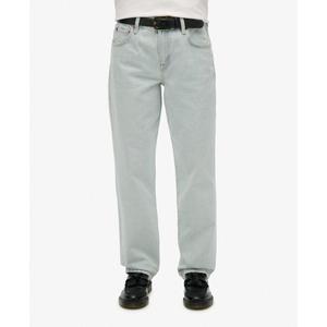 product/s/u/superdry_w7011166a-e9d_bleu-williamsburg-delave_5.jpg