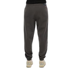 product/s/u/superdry_w7011169a-00q_anthracite_1.jpg