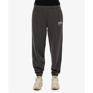 product/s/u/superdry_w7011169a-00q_anthracite_5.jpg
