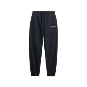 w7011169a-rqe-jogging-femme-superdry-ath-ess-boyfriend-bleu-marine-eclipse-blanc