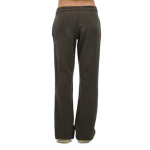 w7011171a-00q-pantalon-de-survetement-evase-femme-superdry-athletic-essentials-anthracite