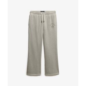product/s/u/superdry_w7011171a-07q_gris-chine_1.jpg