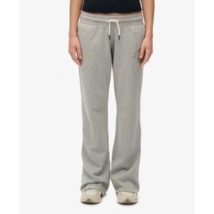 product/s/u/superdry_w7011171a-07q_gris-chine_2.jpg
