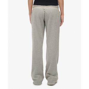 product/s/u/superdry_w7011171a-07q_gris-chine_3.jpg