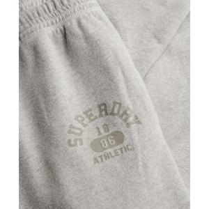 product/s/u/superdry_w7011171a-07q_gris-chine_5.jpg