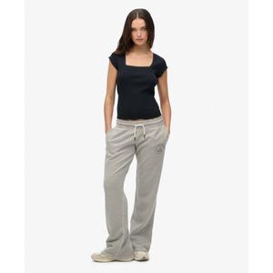 product/s/u/superdry_w7011171a-07q_gris-chine_6.jpg