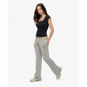 product/s/u/superdry_w7011171a-07q_gris-chine_7.jpg