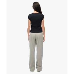 product/s/u/superdry_w7011171a-07q_gris-chine_8.jpg