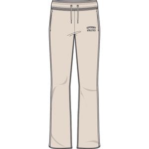 product/s/u/superdry_w7011171a-8ml_blanc-casse-os-du-desert_2.jpg
