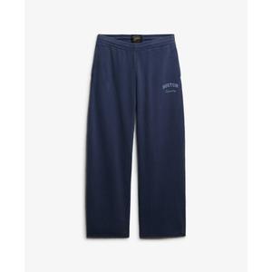 w7011171a-qb2-jogging-evase-femme-superdry-essential-bleu-marine-matelot
