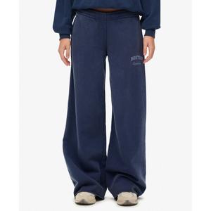 product/s/u/superdry_w7011171a-qb2_bleu-marine-matelot_2.jpg