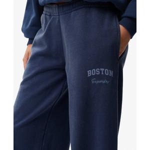 product/s/u/superdry_w7011171a-qb2_bleu-marine-matelot_4.jpg