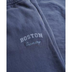 product/s/u/superdry_w7011171a-qb2_bleu-marine-matelot_5.jpg
