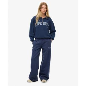 product/s/u/superdry_w7011171a-qb2_bleu-marine-matelot_6.jpg