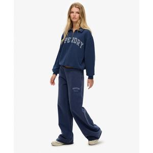 product/s/u/superdry_w7011171a-qb2_bleu-marine-matelot_7.jpg