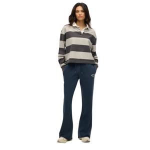 product/s/u/superdry_w7011171a-zrn_bleu-marine-profond_1.jpg