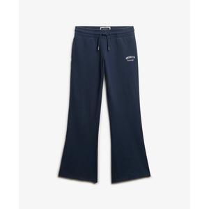w7011171a-zrn-jogging-evase-a-taille-basse-femme-superdry-athletic-essentials-bleu-marine-profond