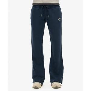 product/s/u/superdry_w7011171a-zrn_bleu-marine-profond_5.jpg
