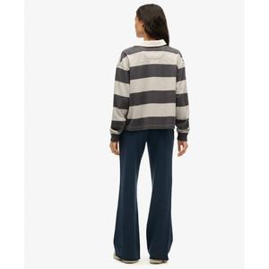 product/s/u/superdry_w7011171a-zrn_bleu-marine-profond_7.jpg